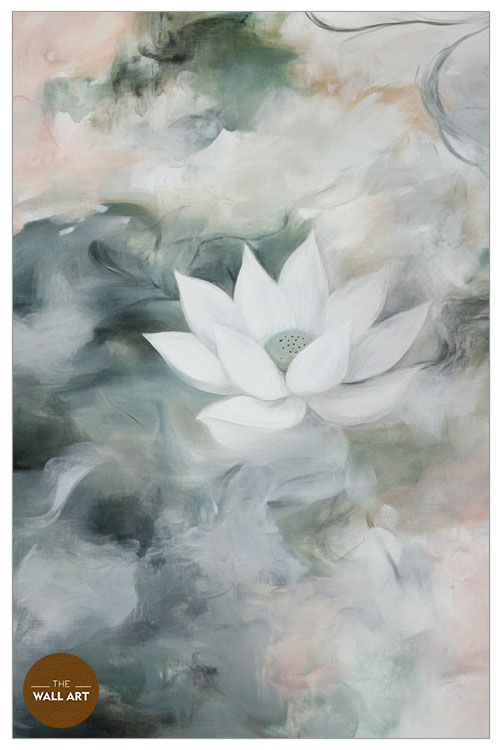 images/products/lotus_in_smock/lotus_in smock_WHITE_P.jpg